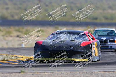 media/Apr-27-2024-Pro Autosports (Sat) [[7eff49a9ee]]/6-White Group/Main Race/